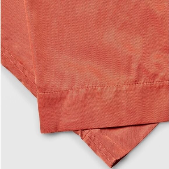 CLUB Monaco Belted Pull on Pants - Picture 4 of 6